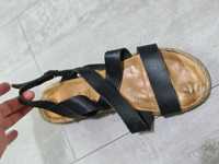 Lasocki sandały r. 40 wkładka 25 cm