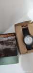 Relogio Timberland crono