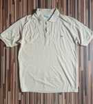 Koszulka polo Lacoste L