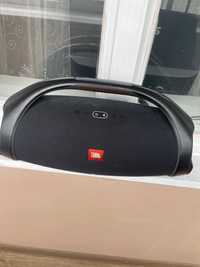 Jbl boombox 2 Срочно