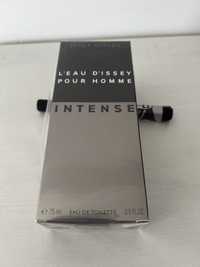 Eau de toilette l’eau d’issey intense