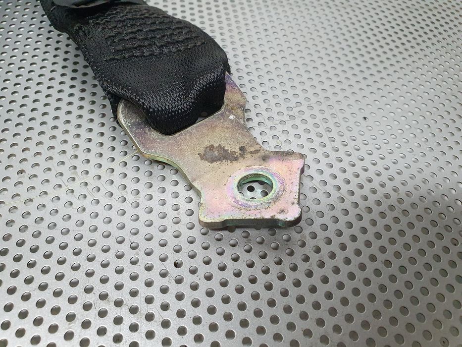 Cinto trás esquerdo BMW 3 (E46)