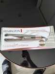 Prostownica Remington Curl &Straight Confidence