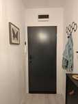 Mieszkanie w stylu Loft Braniewo Elbląska