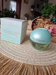 AVON Incandessence Summer Glow