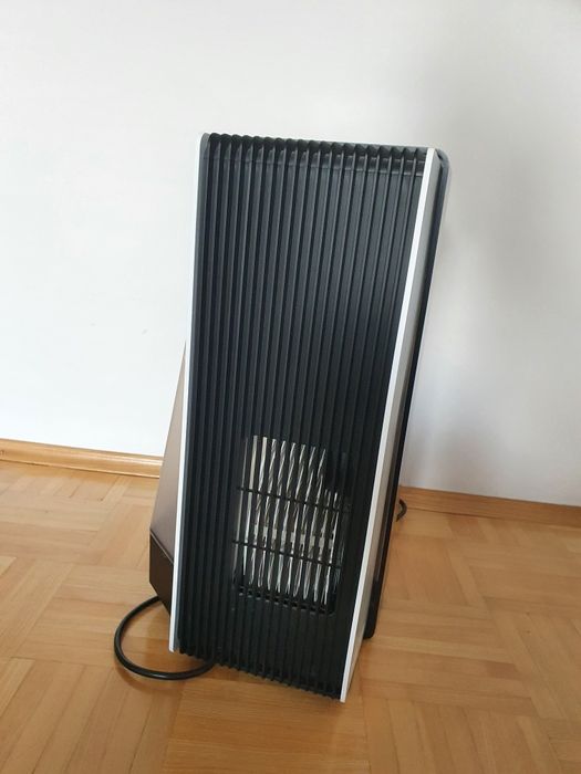 Nawilżacz powietrza ewaporacyjny STADLER FORM Robert
Oczyszczacz