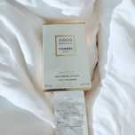 Perfumy Chanel Coco Mademoiselle L’Eau Privée 100 ml Z Paragonem Nowe