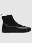 Sapatilhas Tipo meia TOMMY HILFIGER - 43