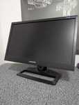 Monitor Samsung 2243 - stan bardzo dobry