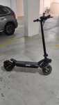 Trotinete Urban Glide AR5Pro 800w