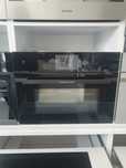 Piekarnik KUPPERSBUSCH CBP 6550.0S