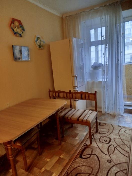 Подобово, ппогодино Корабельний р-н