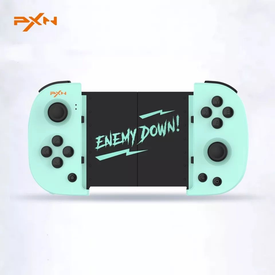 PXN P30PRO Игровой контроллер / Геймпад / Джойстик / Триггер