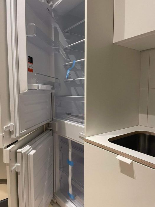 Довготривала оренда К Левицького