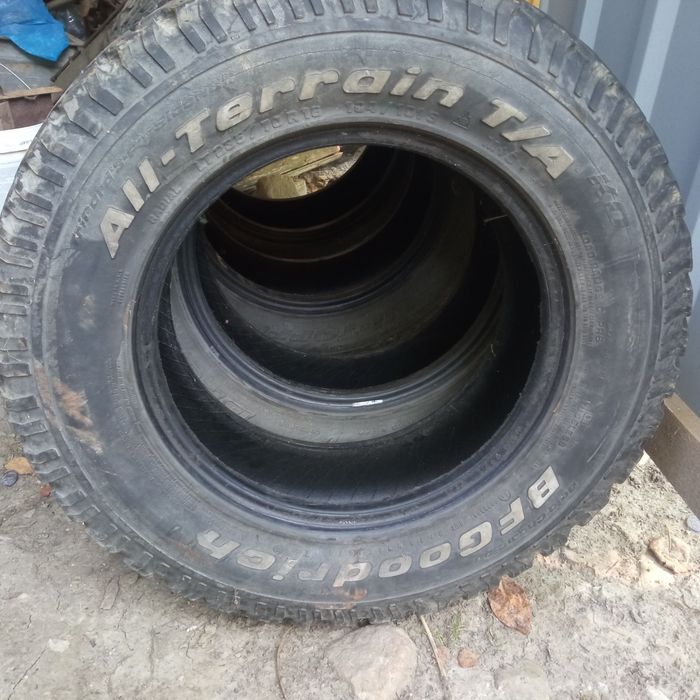 Скати,шини R13-14