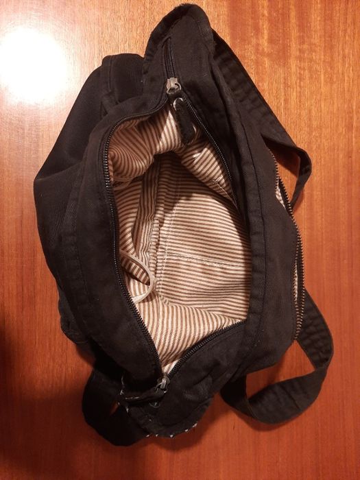 Carteiras várias marcas