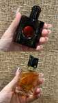Black opium, Yves Saint Laurent Libre Intense