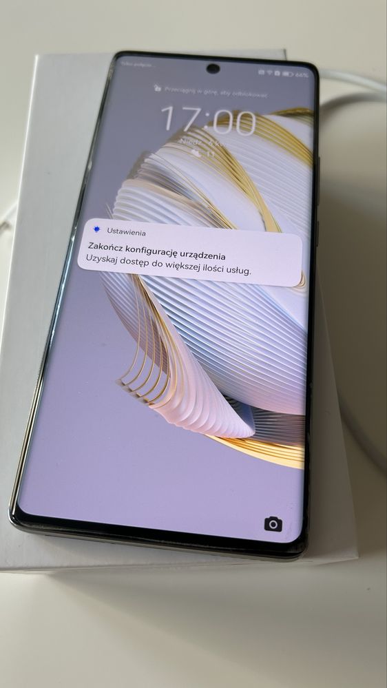 Huawei Nova 10 128GB