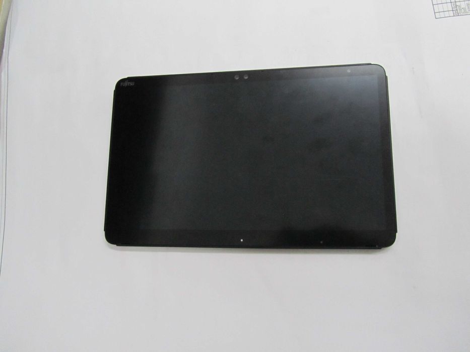 Єкран до Планшету Stylistic Q7310 і Stylistic Q7311