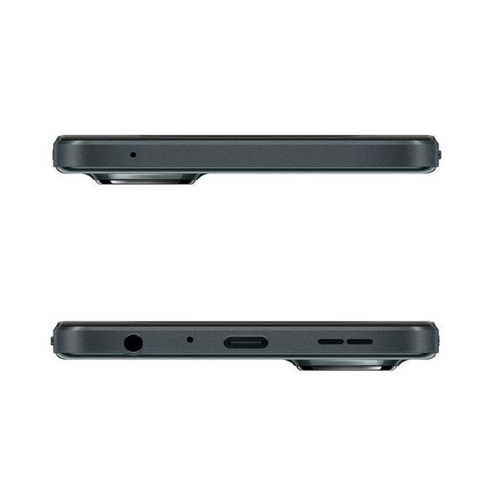 OnePlus Nord CE 3 Lite 5G 8GB/128GB 6.72 Cinzento Cromático