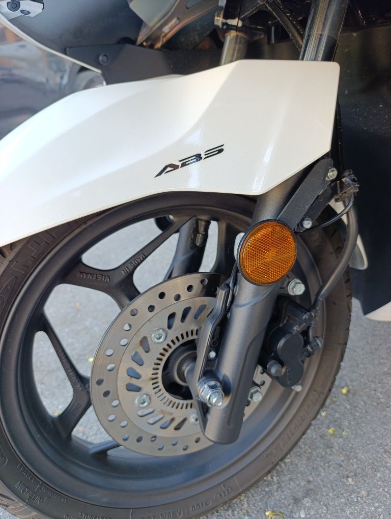 Honda . PCX 2024