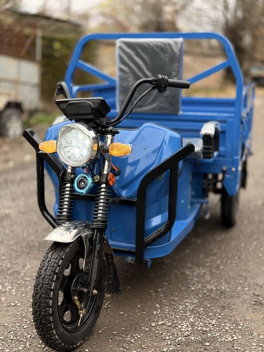 В наявності‼️ FORTE JH-1200/Доставка безкоштовна