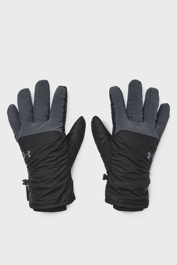 Перчатки Under Armour