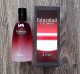Perfumy męskie 100 ml - Nowe bez folii