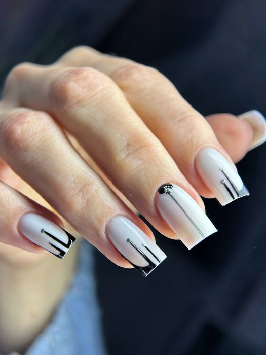 Манікюр|Педикюр|Харків|Одеська|ТЦ “Sun Mall”