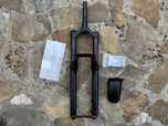 Amortyzator Rock Shox Zeb Select+ 3.0 29