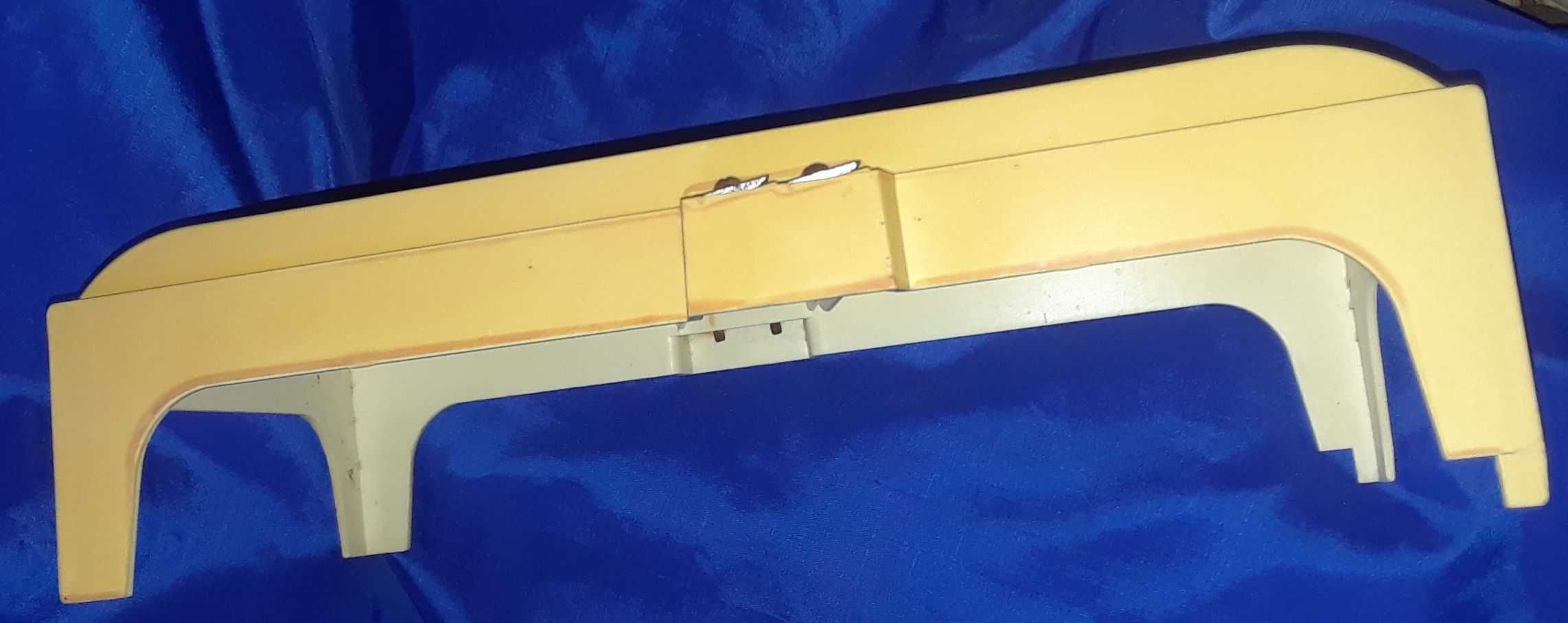 Набор терок -11 в 1. Super Processor и шинковка.