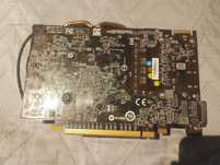 Karta graficzna r7 260x