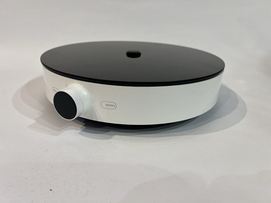 Xiaomi Kuchenka Indukcyjna przenośna turystyczna Mi Induction Cooker