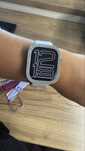 Paski apple watch