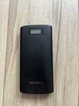 Power bank bez kabli