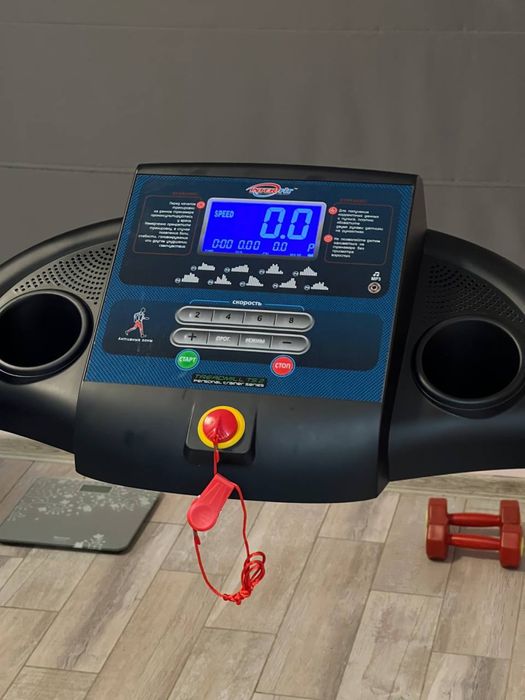 Interfit TS2 K240N