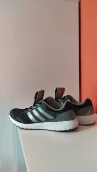 Buty sportowe adidas