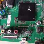 Hisense 32B6600PA