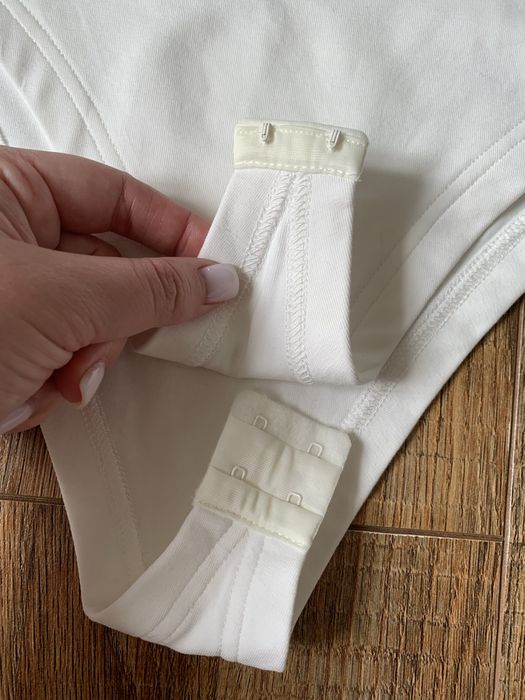 Жіноче боді, розмір М