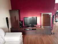 Móvel de de sala TV