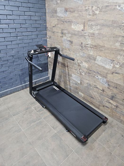 Беговая дорожка, бігова доріжка CitySports CS-WP9, доставка, гарантія