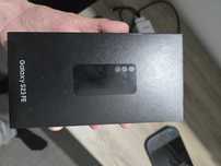 Samsung S23 FE (128 GB)