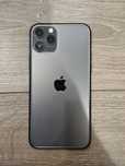 Iphone 11 pro 256gb