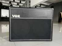 Комбік vox rocket 50 -2x