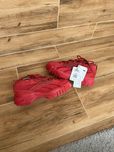Кроссовки Reebok Club C Cardi B