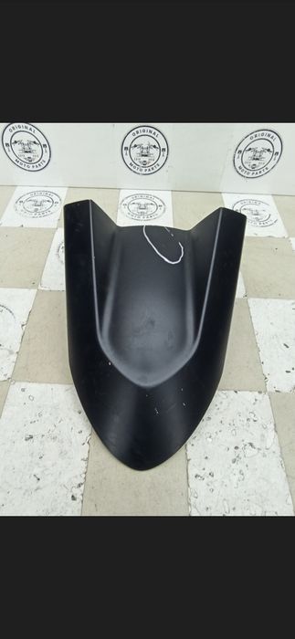 Peças para Yamaha T-Max 530