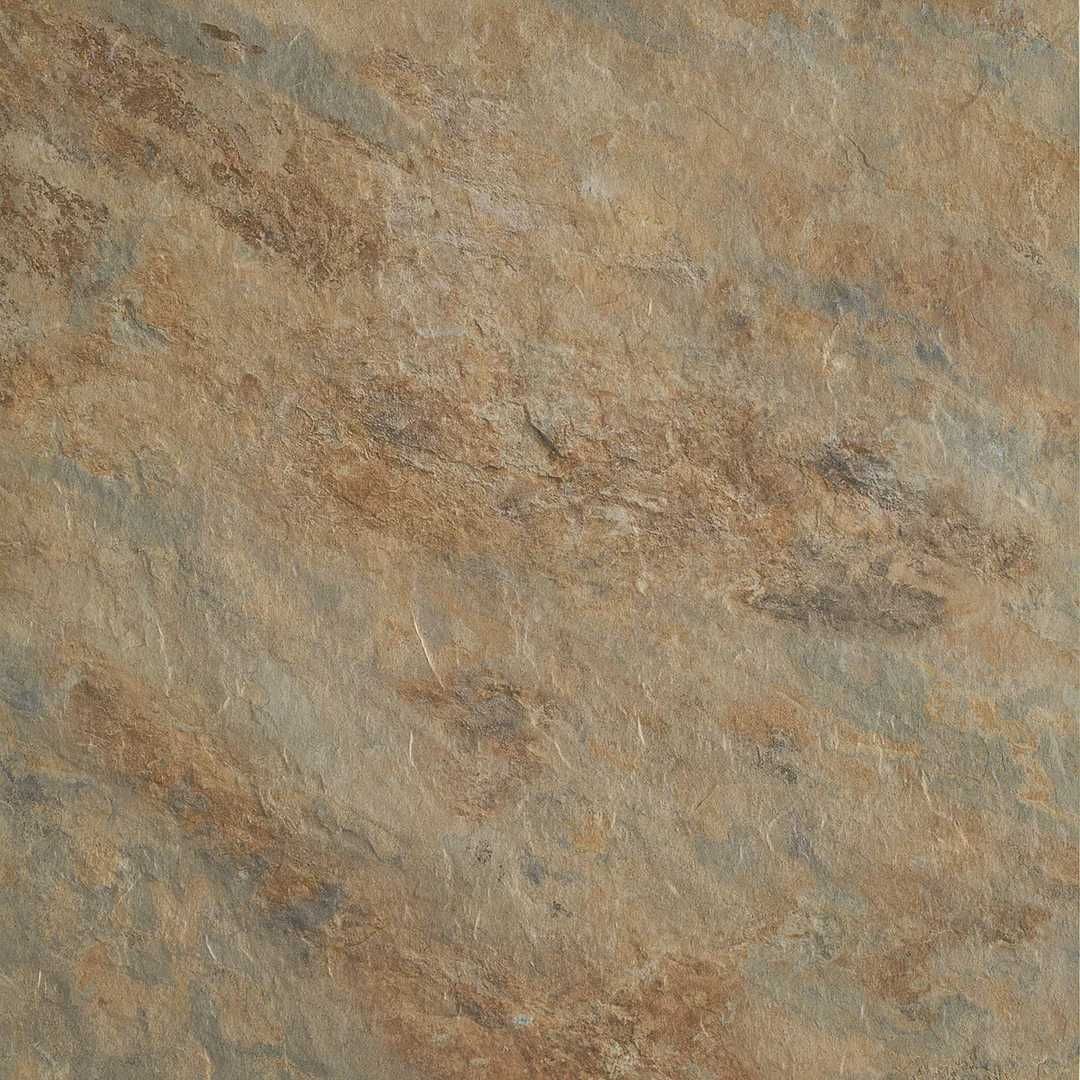 Płyta tarasowa RUSTIC GOLD 20mm 60x60 jak łupek szarogłazowy melanż
