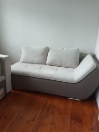 Kanapa narożna do oddania