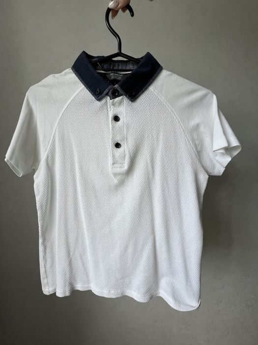 Піджак для хлопчика чорний 146 / 11 р Туреччина шкільна форма