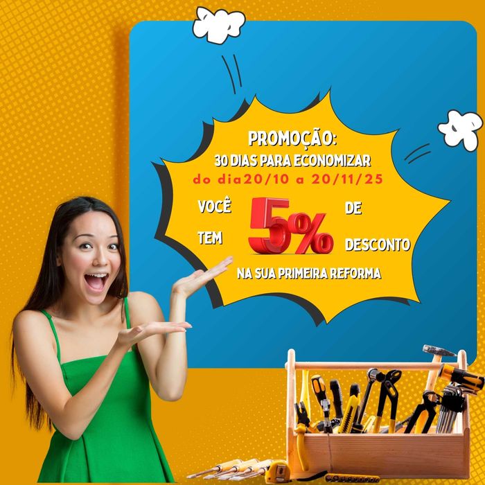 Remodelações cozinha, casa de banho, pladur, pisos e pintura em geral.